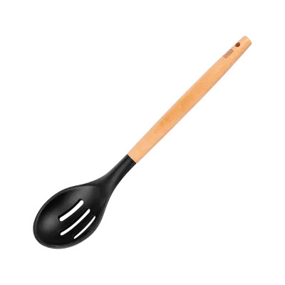 Kulbiga lusikas