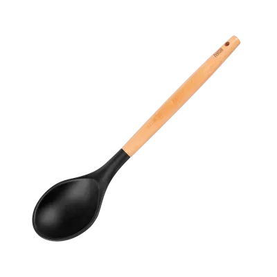 Serveerimislusikas