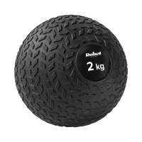 RBA-3108-2