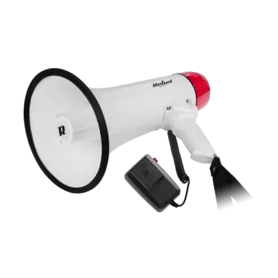 DH-10 kaasaskantav signaalpasun