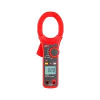 Clamp Meter 2000A AC model UT220