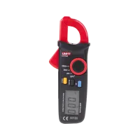 Токоизмерительные клещи 200A AC модель UT210A
