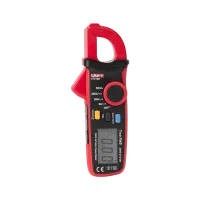 Voolutangid 200A AC mudel UT210B