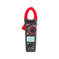 Voolutangid 400A mudel UT213C