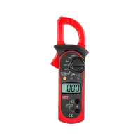 Токоизмерительные клещи Uni-T UT200A