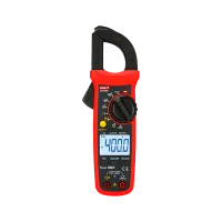 Токоизмерительные клещи Uni-T UT202R