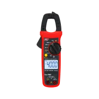 Uni-T UT203+ vooluklambermõõtur