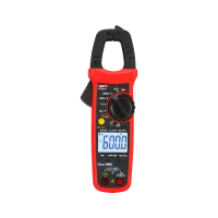 Токоизмерительные клещи Uni-T UT204+