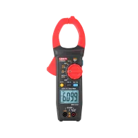 Uni-T UT206A+ Clamp Meter