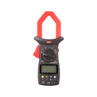 Токоизмерительные клещи UT205