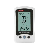 Uni-T A15F õhukvaliteedi mõõtur