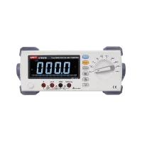 Uni-T UT8803E laborimõõtur
