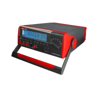 UT804 laborimõõtur