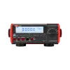 UT804 Laboratory Meter