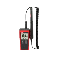 Uni-T UT333S temperatuuri- ja niiskusmõõtur