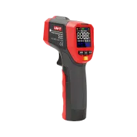 Uni-T UT301C+ temperatuurimõõtur