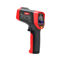 Uni-T UT302D+ temperatuurimõõtur