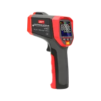 Uni-T UT303C+ temperatuurimõõtur