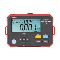 Uni-T UT620C+ Mõõtur