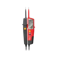 Universaalmõõtur (tester) UT18D