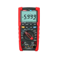 Uni-T PRO UT195M universaalne multimeeter