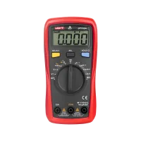 Uni-T UT133A universaalne multimeeter