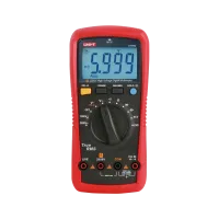 Uni-T UT892 universaalmõõtur