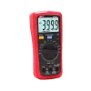 UT136C+ Universal Multimeter