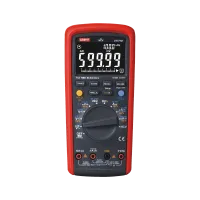 Universaalmõõtur UT171B