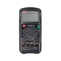 UT55 universaalmõõtur