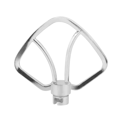 Mixer for TEESA EASY COOK SINGLE TSA3545-B/W food processor