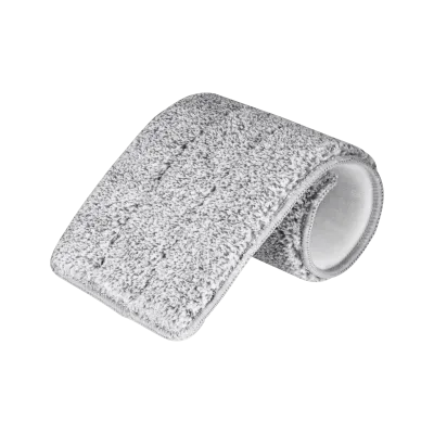 Microfiber mop refill New Clean