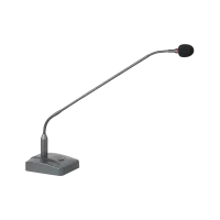 D-30 gooseneck microphone 54cm