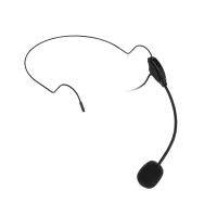 Azusa TL-9703 Headset Microphone