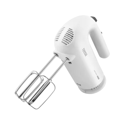 Hand mixer 400 W
