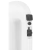 Hand mixer 400 W