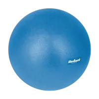 RBA-3103-BL