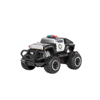 ZAB0113