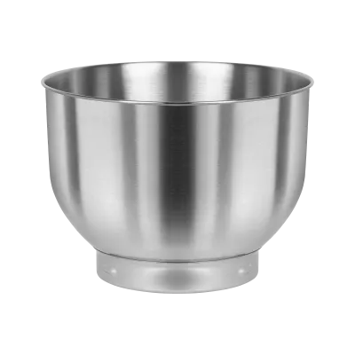 5.5L Bowl for EASY COOK SINGLE TSA3545-B/W Food Processor
