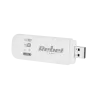 4G Modem with WiFi Rebel