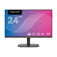 KM0198-M24