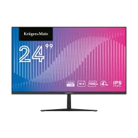 KM9901-MT24