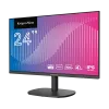 Kruger&Matz 24" монитор 100 Гц