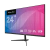 Kruger&Matz 24" 100 Hz monitor