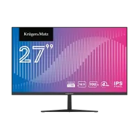 KM9901-MT27