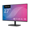 Kruger&Matz 27" 100 Hz monitor