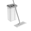 New Clean R13 Cleaning Mop
