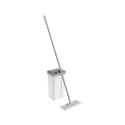 New Clean R13 Cleaning Mop