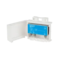 Multiplexer TV-SAT MM-214 ALCAD