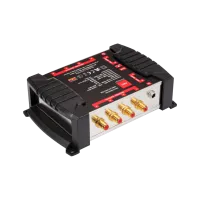 Multilüliti OPTICUM OMS 5/8 PRO TRQ PLATINUM